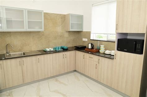 APARTEL BY AARIN HOTELS (Tada) - Lodging Reviews & Photos - Tripadvisor