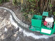 bordure de jardin en beton pose de bordures b 233 ton moul 233 es pour jardin massif bordure de jardin en beton pose de bordures b 233 ton moul 233 es pour jardin massif