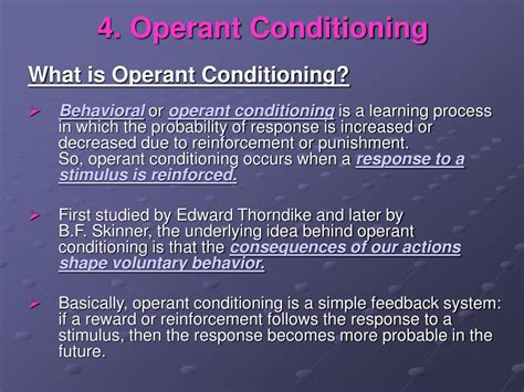 Behaviorism 的图像结果