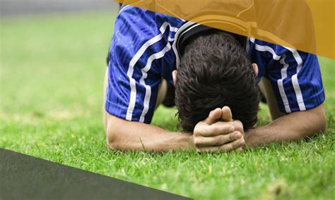 Importance of Sports Nutrition | Diet for Young Athletes