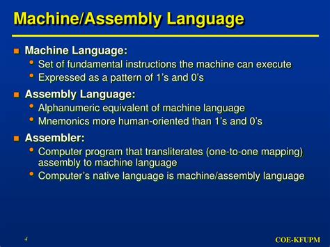 Image result for How to Print Strings in Assembly Language Programming in Notepad