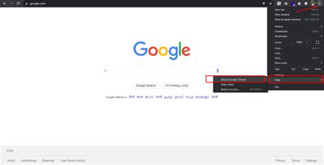 Image result for Web Performance Automation Testing