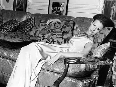 Gloria Vanderbilt—Artist, Designer, Writer, Fashion, 43% OFF