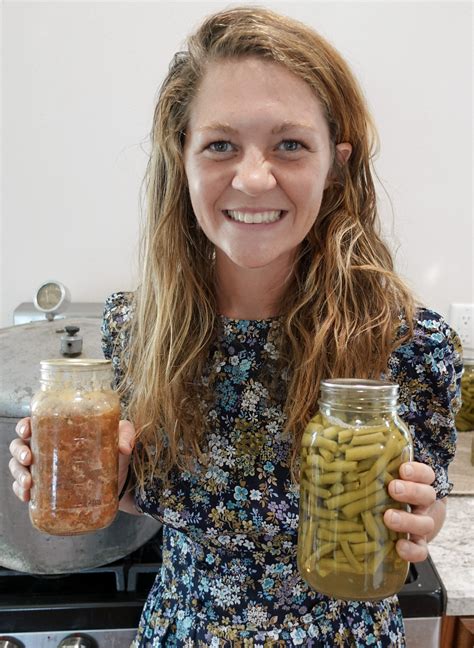 Image result for Chickens Getting Slaughtered