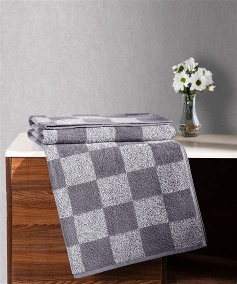 Skip to product information