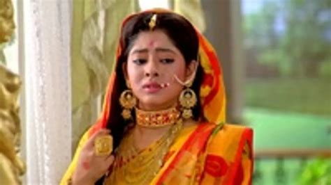 Rani Rashmoni TV Serial - Watch Rani Rashmoni Online All Episodes (1 ...