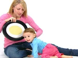 Image result for Dot Symbol HTML Code