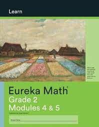 Image result for Eureka Math Grade 2 Lessons