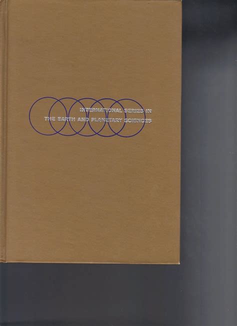 Folding and Fracturing of Rocks : Ramsay, John G.: Amazon.in: Books