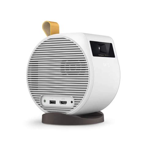 Buy Mini Projectors Online at Affordable Price in India - Ooberpad