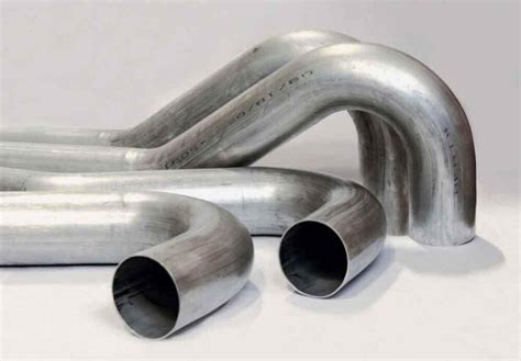 Image result for Tube bending Methods