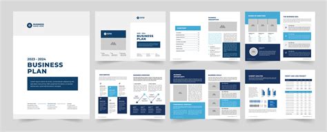 Creating a Business Plan 的图像结果