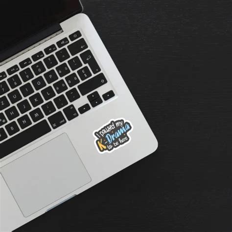 PCOM Laptop Sticker 的图像结果