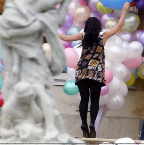 Lily Allen leaked photos (91612). Best celebrity Lily Allen leaked wallpapers