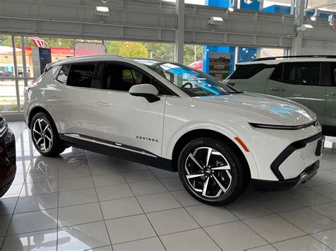 Webb Chevy Plainfield - Plainfield, IL | Cars.com