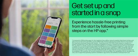 Amazon.in: Buy HP Ink Advantage 4278 WiFi Colour Printer - Print/Scan ...