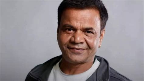Rajpal Yadav seeks smoking rooms in jail after interim bail in Rs 9 ...