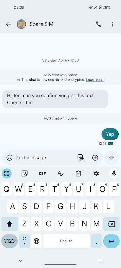 Image result for Windows Google Keyboard