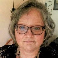 Karen Weber Obituary (2024) - Waukon, IA - Thornburg-Grau Funeral Home ...