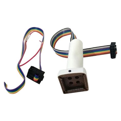 AK90 Key Programmer Instructions 的图像结果