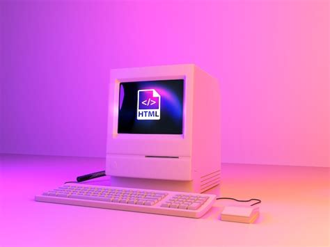 Image result for Programming Background