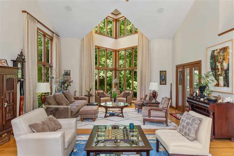 Image result for Custom Drapery Panels