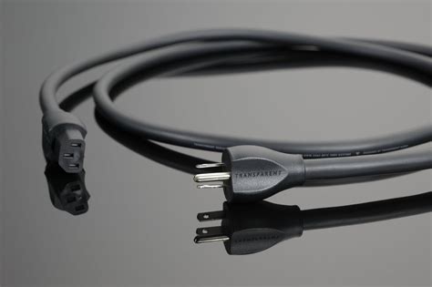 Image result for Digital USB Cable