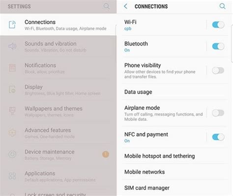 Image result for Backup Android Phone to Computer
