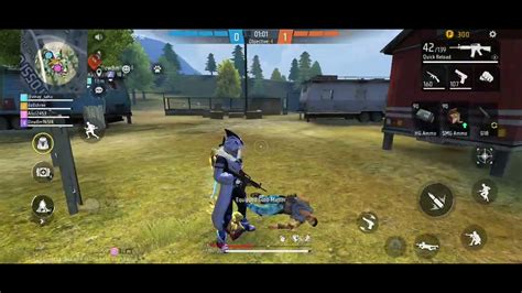 Image result for FF MAXScript