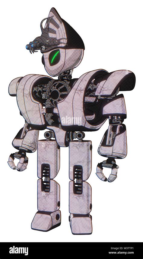 Image result for Alien Bug Cellular Automata