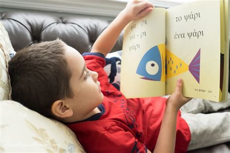 Learning Basic Greek 的图像结果