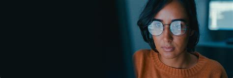 Was ist Ransomware- und Ransomware-Schutz? NetApp