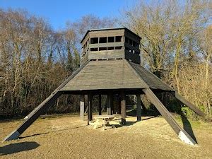 Top 20 things to do in Warrington (Updated Mar 2025)