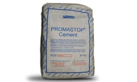 Fireproofing - Noble Protective System | Largest Distributors ...