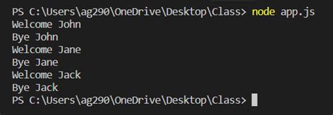 Image result for JavaScript Basic Class Example