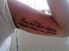 frasi vasco da tatuare tatuaggi con le frasi delle canzoni di vasco i pi 249 belli frasi vasco da tatuare tatuaggi con le frasi delle canzoni di vasco i pi 249 belli
