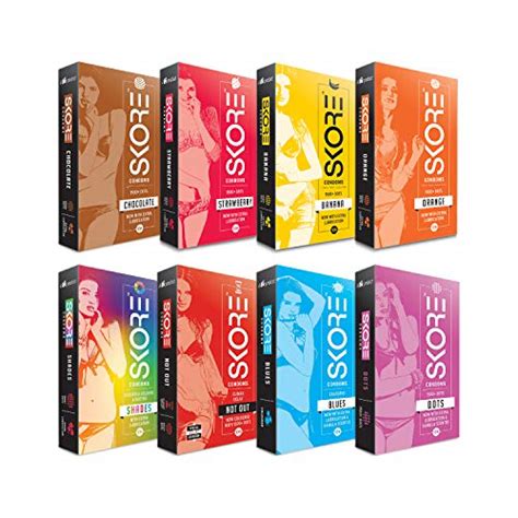 Amazon.in Bestsellers: The most popular items in Family Planning ...