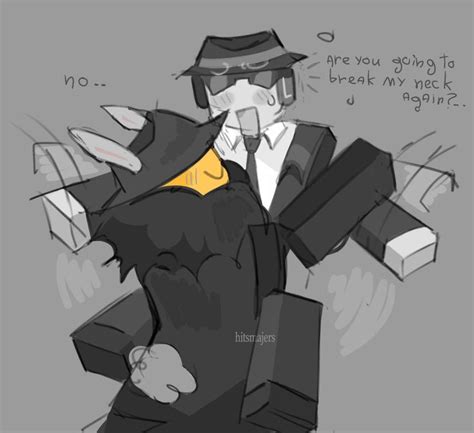 46 Chance x Mafiosooooo ideas in 2025 | i dont have friends, roblox ...