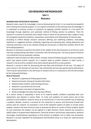 Evaluation criteria of Library Management systems - Criteria for ...