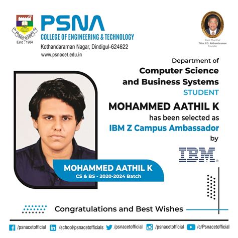 Computer-Science-and-Business-Systems-Flyers