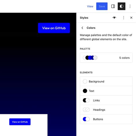 Image result for setColor