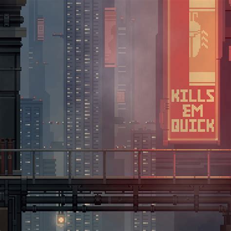 Image result for Cityscape Engine