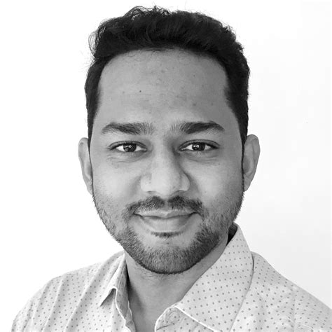 Velocity: Revenue-Based Financing | About us