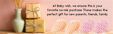 Buy NewEra Born Baby's Hosiery Organic Cotton Polka dot Printed Mitten ...