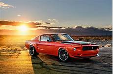 Mustang Car Wallpaper 4k by 1360x768 Ford Mustang Car 4k Laptop Hd Hd 4k Mustang Car Wallpaper 4k