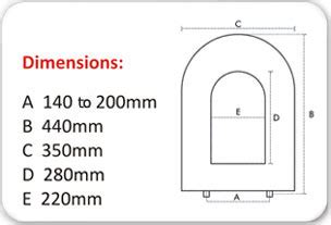 Welcome to Pooja Industries :: Manufacturers of Sanitary Fittings ...