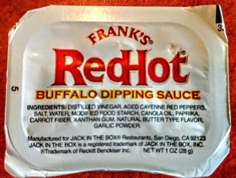 hot sauce recipe like franks