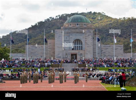 Image result for Best Python Programming Books