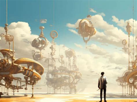 Image result for Environmental Computer Science