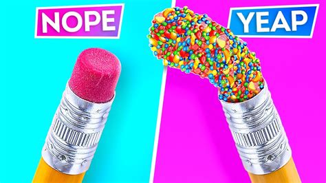 123Go Math Test 的图像结果